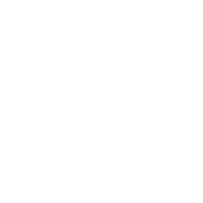 The Agency RE